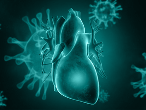 DiA Imaging Analysis Receives Grant to Accelerate Access to its AI Ultrasound Solutions for COVID-19