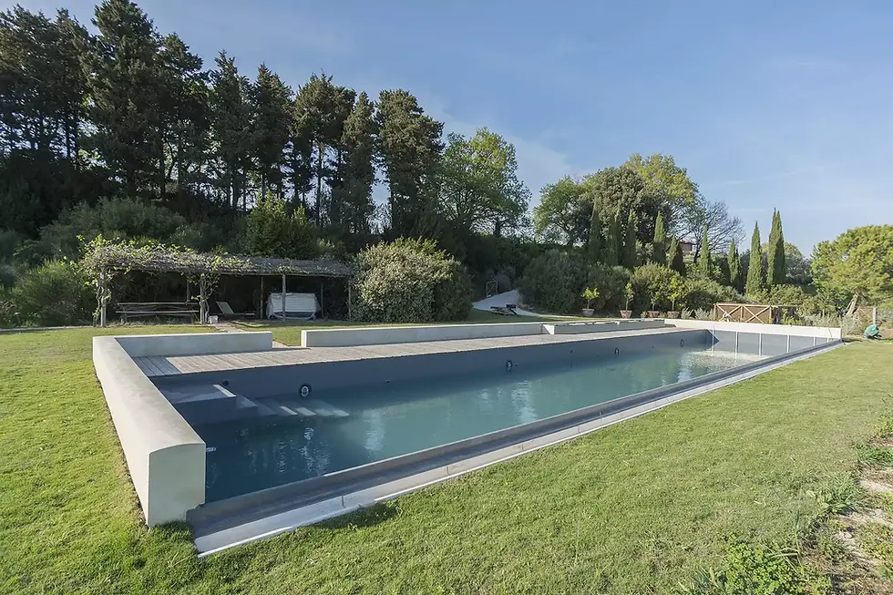 piscina-test-1.webp