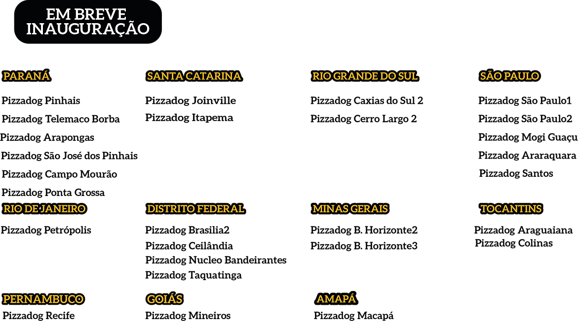 LOJAS_EMBREVE.png