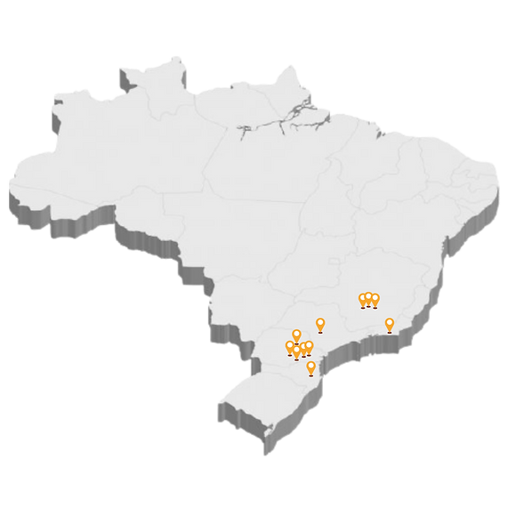 MAPA DO BRASIL (2).png