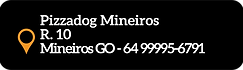 BOTAO MINEIROS.png