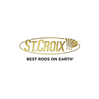 Untitled design (22).png