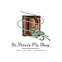 Untitled design (16).png