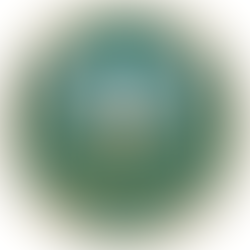 Seal of the Federal Energy Regulatory Commission.