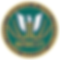 Seal of the Federal Energy Regulatory Commission.