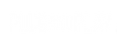 Logo_LOC_W-PNP-APAC.png