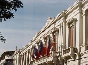 Plug and Play Launch 2nd Run of Global Innovation Alliance Acceleration Program in the Philippines