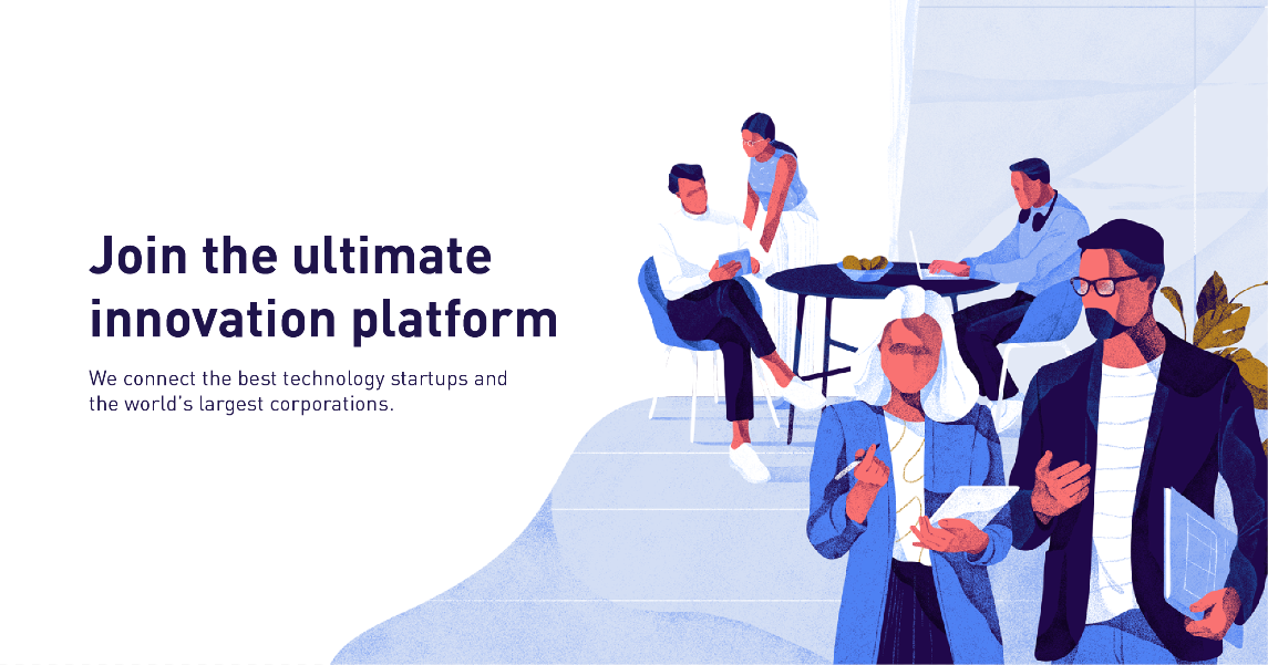 Ventures Plug and Play APAC