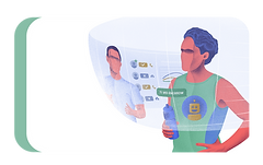 Website Programs-16.png
