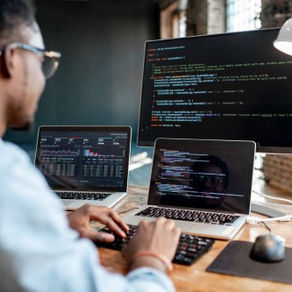 How to choose an AI provider?