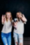 1Q0A0006.jpg