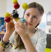 Cours de sciences