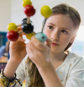 Science Courses