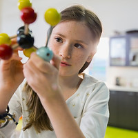 Science Courses