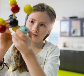 Science Courses, Flying a Drone, STEM education, summer programs, STEM camps in Louisiana, STEM education, LSUS, ULL, Shreveport things to do, Lafayette things to do