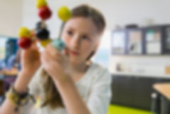 Science Courses