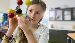 Cursos de ciencias