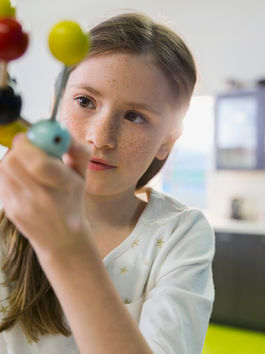 How DNA research is shaping the future of medicine