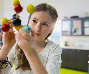 All children deserve opportunity to learn