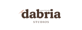 DABRIA scribble transparent 2.png