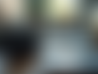 Enhancing Creativity with Music Media Strategies