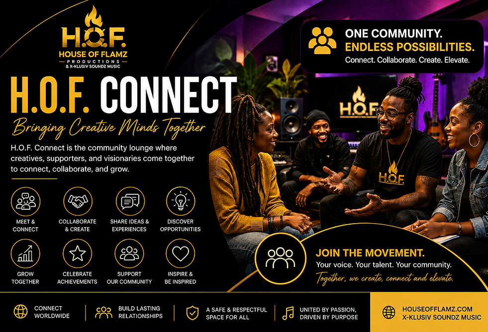 H.O.F. CONNECT.png