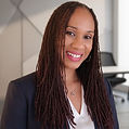 FAYE-CHANTELLE MONDESIR (CORPORATE SHOT).jpeg