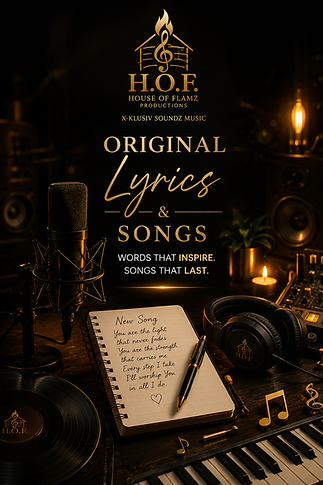 songs.png