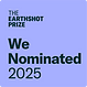 TEP We Nominated Badge Lavendar.png