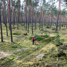 Get to Know the Keeling Curve Prize Class of 2024