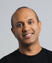 Amar K. Mehta