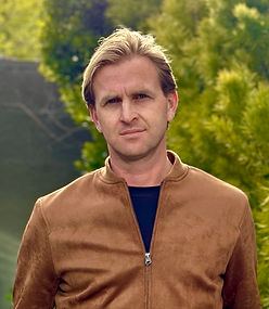 Sean Watson