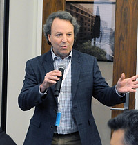 Alan Bigelow, SCI - ENERGYNOW SDG7 Action Forum 2024 - 25Sep2024 - Photo.jpg