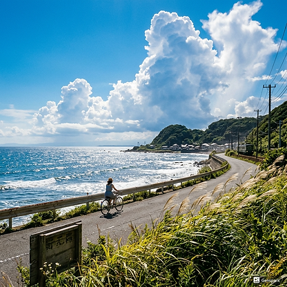 A_nostalgic_summer_seaside_scene_in_Japan_with_dra-1781502192796.png