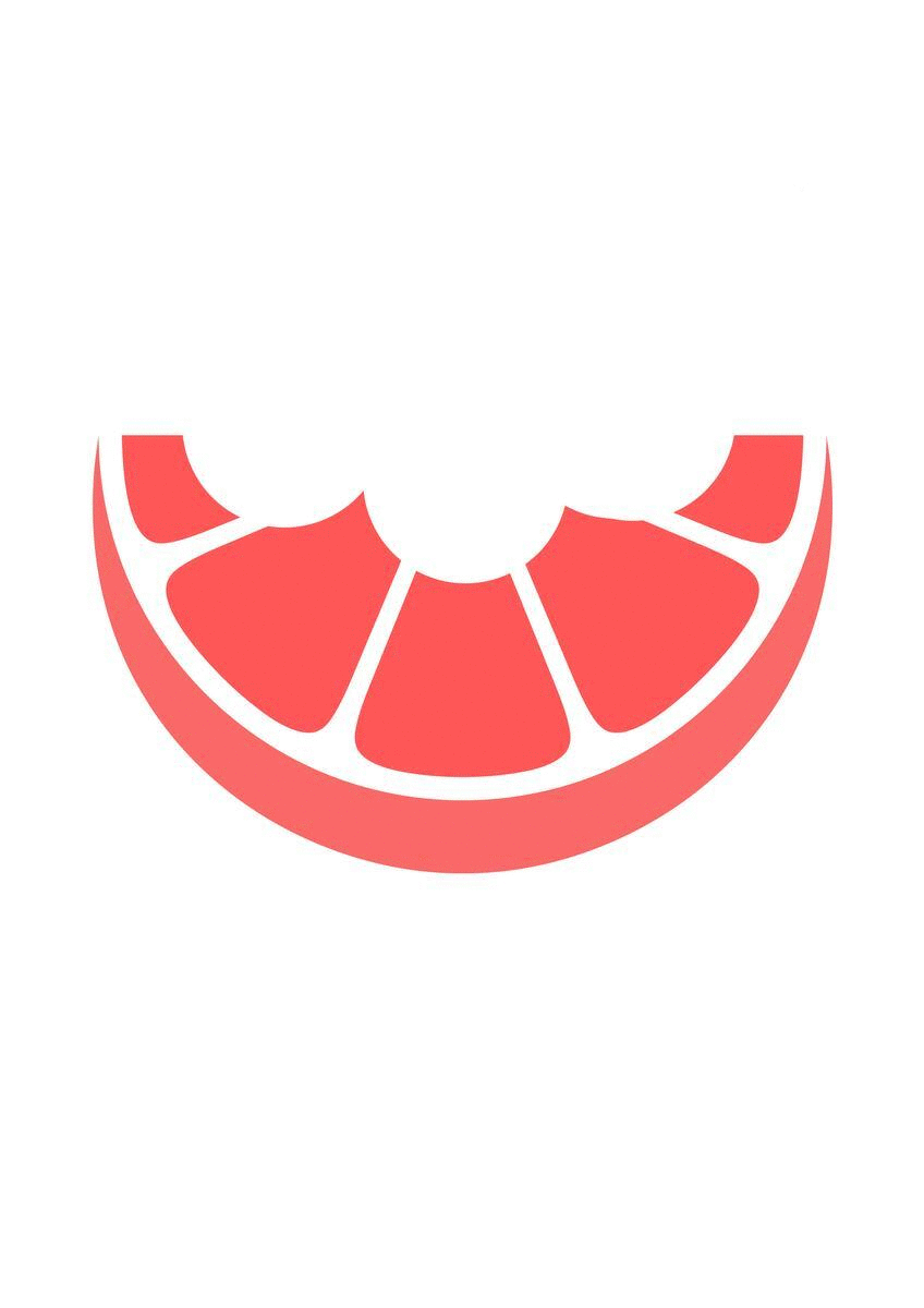 Gallery Grapefruit Seeds