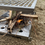 Thumbnail: Gear & Go Ace BBQ