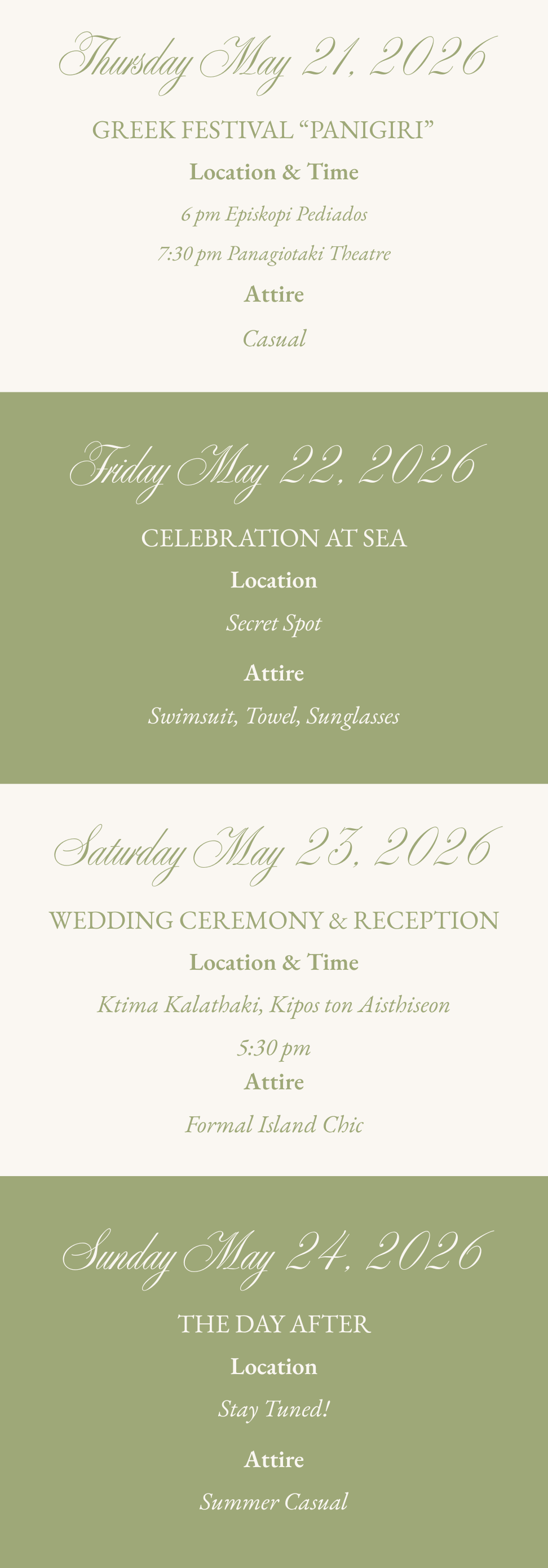 Wedding Festivities.png