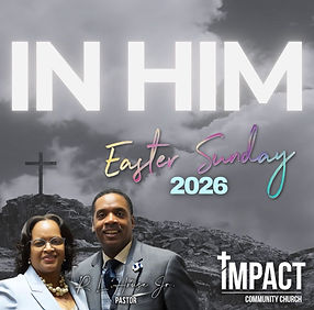 Easter Sunday 2026 - Promo (Facebook Post (Square))-2.jpg
