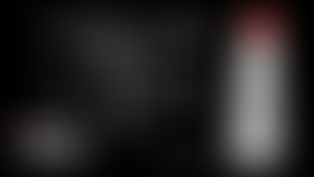 Establishing Value - "Is It Worth It?"