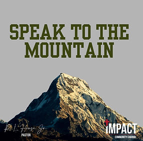 Copy of Speak to the Mountain YT.jpg