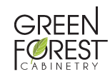 GreenForest Logo.gif