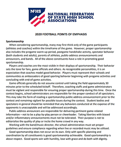 2020 Points of Emphasis-I.PNG