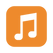 music.png