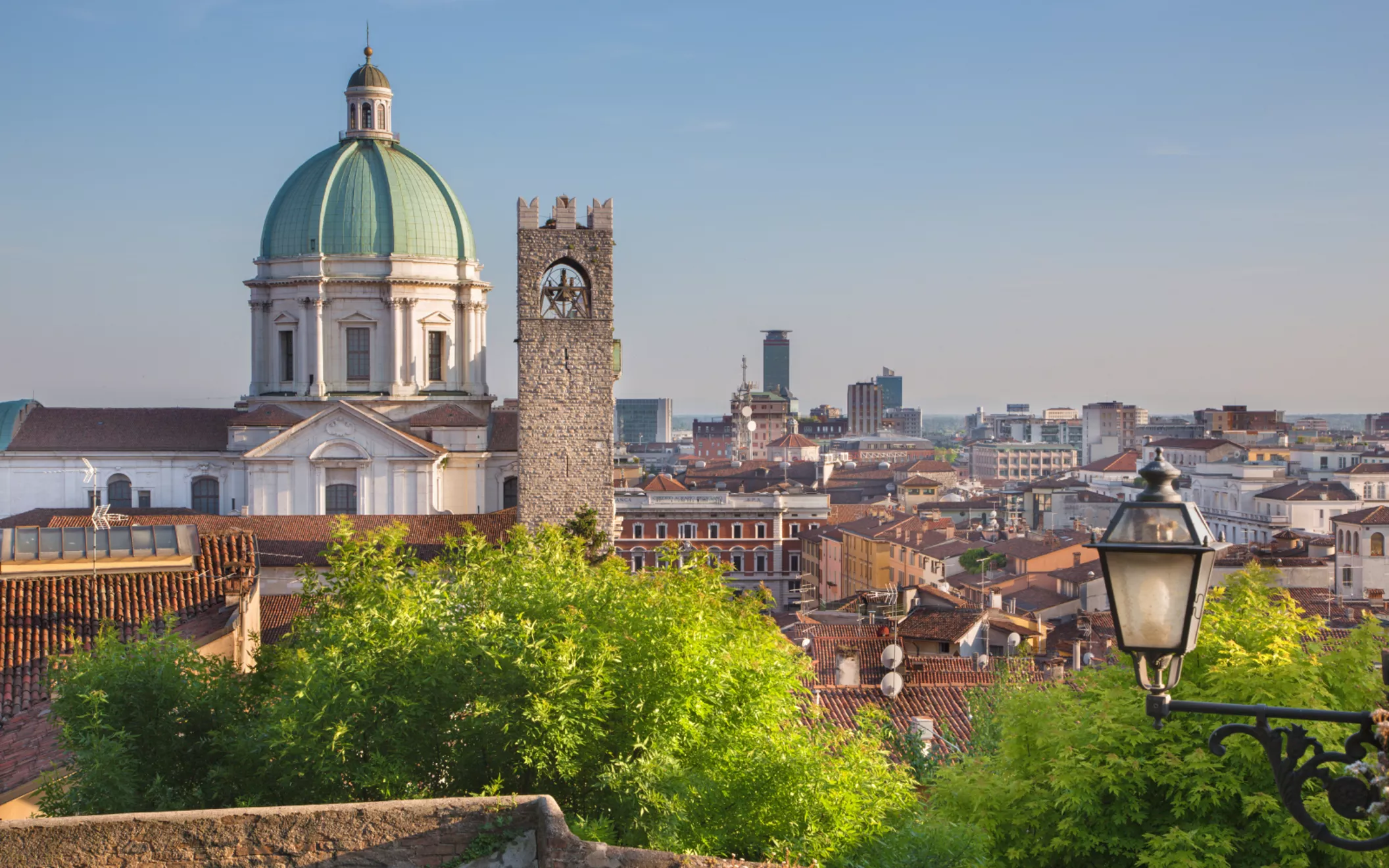 brescia.webp