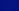 Artboard 1.png