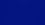 Artboard 1.png
