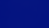 Artboard 1.png
