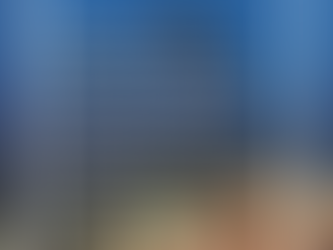 #SeatizenSunday: Gela Petines, Batang VIP and Reef Nomads