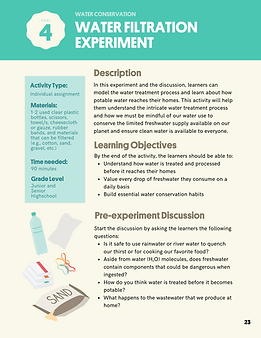 Final Earthducation Activity Guide (1).png
