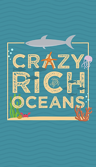 Crazy rich oceans.png